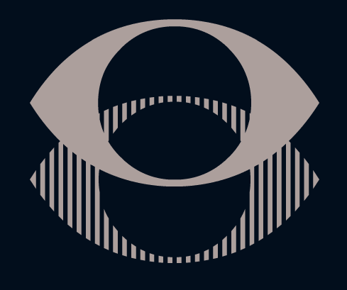 bgr