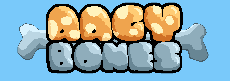 bgr