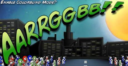 bgr