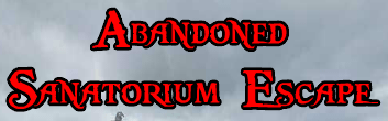 bgr
