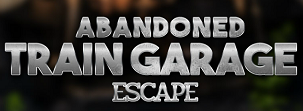 bgr