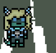bgr