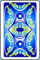 bgr