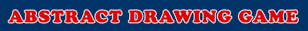 bgr