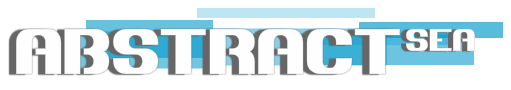 bgr
