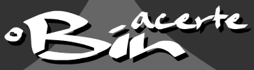 bgr