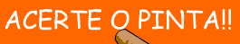 bgr