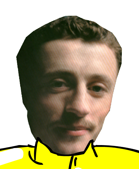 bgr