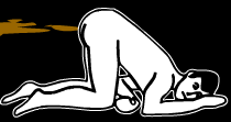 bgr