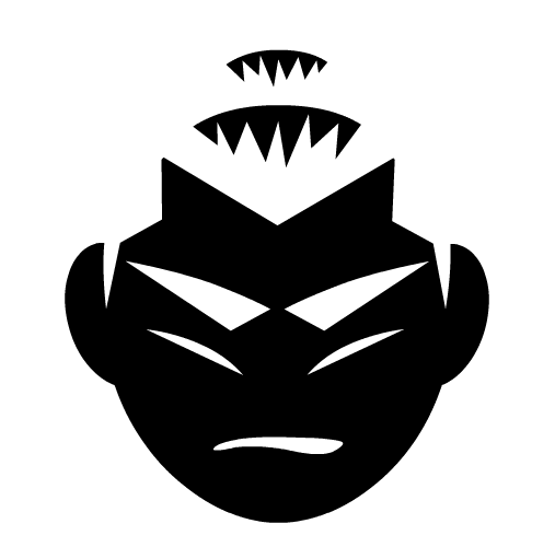bgr
