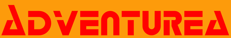 bgr