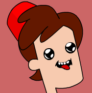 bgr