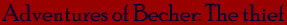 bgr
