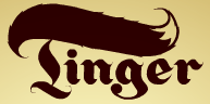 bgr