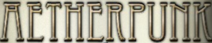 bgr