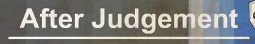 bgr