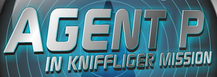 bgr