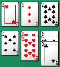 bgr
