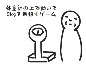 bgr