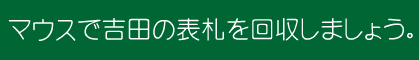 bgr