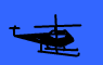 bgr