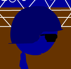 bgr