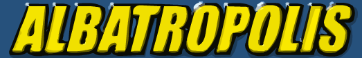 bgr