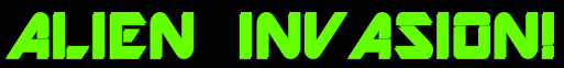 bgr