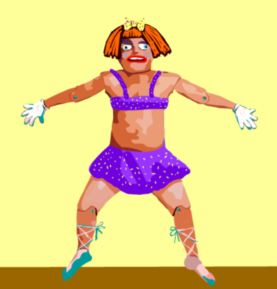 bgr