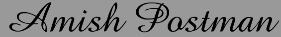 bgr