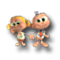 bgr