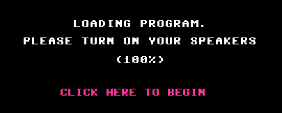 bgr