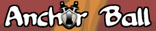 bgr