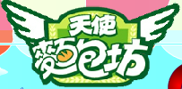 bgr