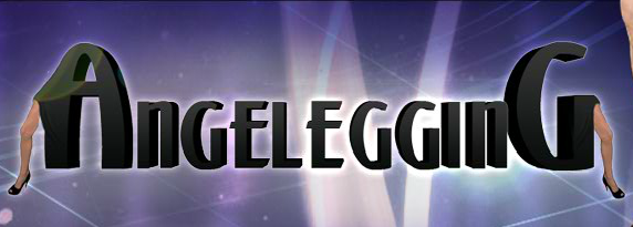 bgr