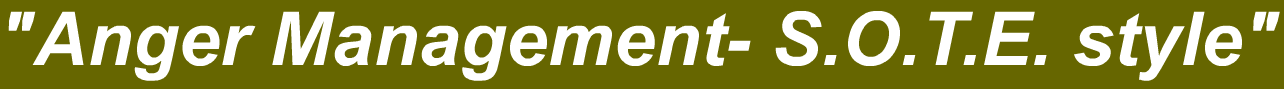 bgr