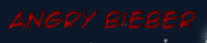 bgr