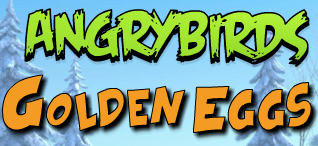 bgr