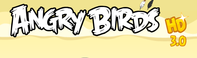 bgr
