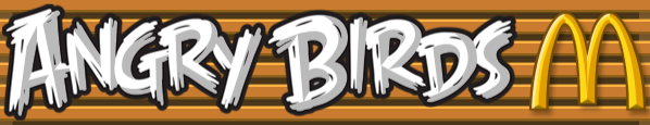 bgr