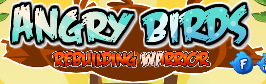 bgr