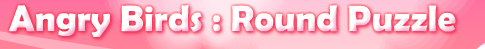 bgr