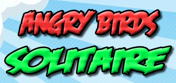 bgr