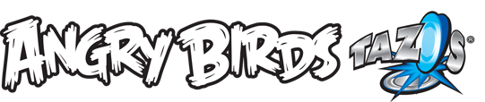 bgr