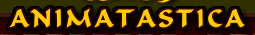 bgr