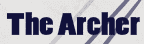 bgr