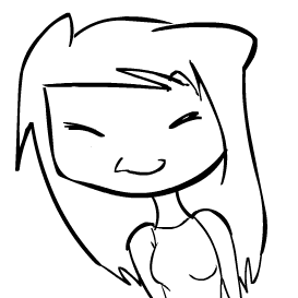 bgr