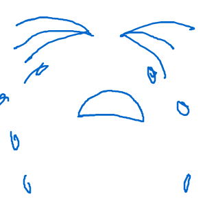 Animation Test1 Play Online On Flash Museum рџ пёџ