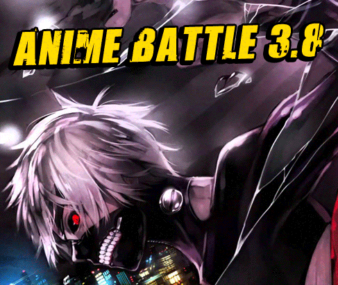 anime battle 3.5 .swf link download