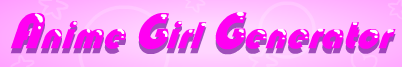 bgr
